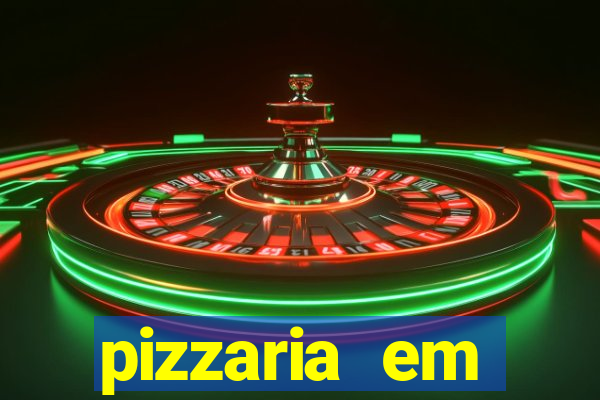 pizzaria em plataforma salvador bahia